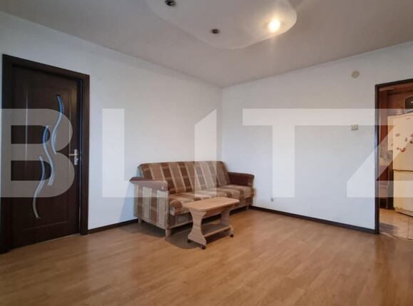 Apartament de vânzare 3 camere Razboieni - 146822AV | BLITZ Pitești | Poza1