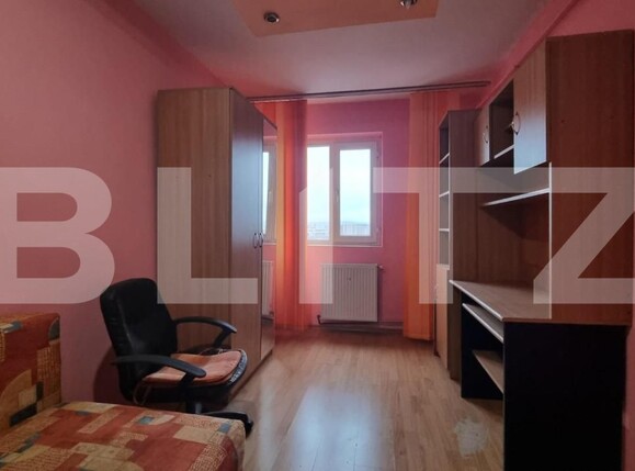 Apartament de vânzare 3 camere Razboieni - 146822AV | BLITZ Pitești | Poza2