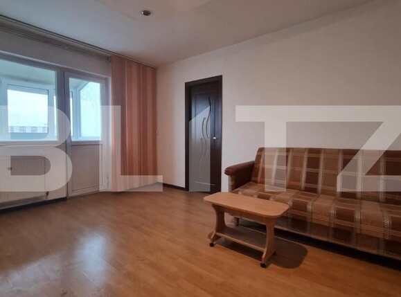 Apartament de vânzare 3 camere Razboieni - 146822AV | BLITZ Pitești | Poza9