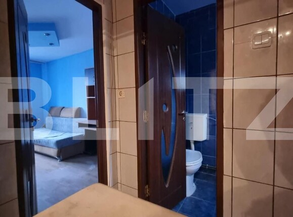 Apartament de vânzare 3 camere Razboieni - 146822AV | BLITZ Pitești | Poza3