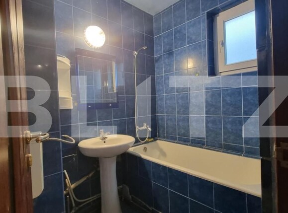 Apartament de vânzare 3 camere Razboieni - 146822AV | BLITZ Pitești | Poza5