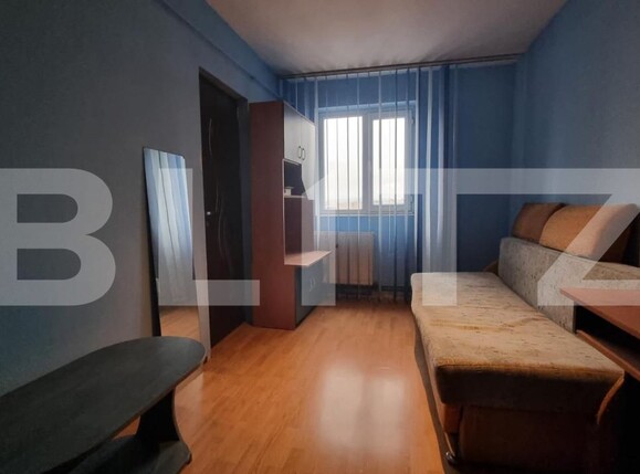 Apartament de vânzare 3 camere Razboieni - 146822AV | BLITZ Pitești | Poza8