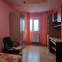 Apartament de vânzare 3 camere Razboieni - 146822AV - Poza 10 din 10 | BLITZ Pitești | Poza1