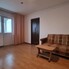 Apartament de vânzare 3 camere Razboieni - 146822AV - Poza 10 din 10 | BLITZ Pitești | Poza8