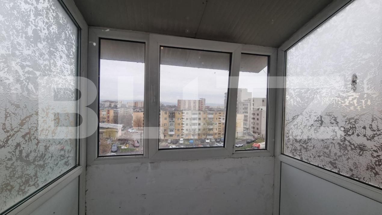 Apartament de vânzare 3 camere Razboieni - 146822AV | BLITZ Pitești | Poza10