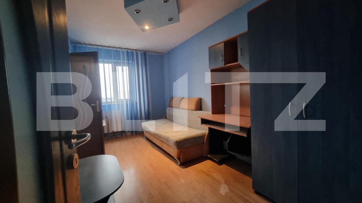 Apartament de vânzare 3 camere Razboieni - 146822AV | BLITZ Pitești | Poza6