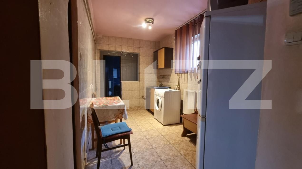 Apartament de vânzare 3 camere Razboieni - 146822AV | BLITZ Pitești | Poza7
