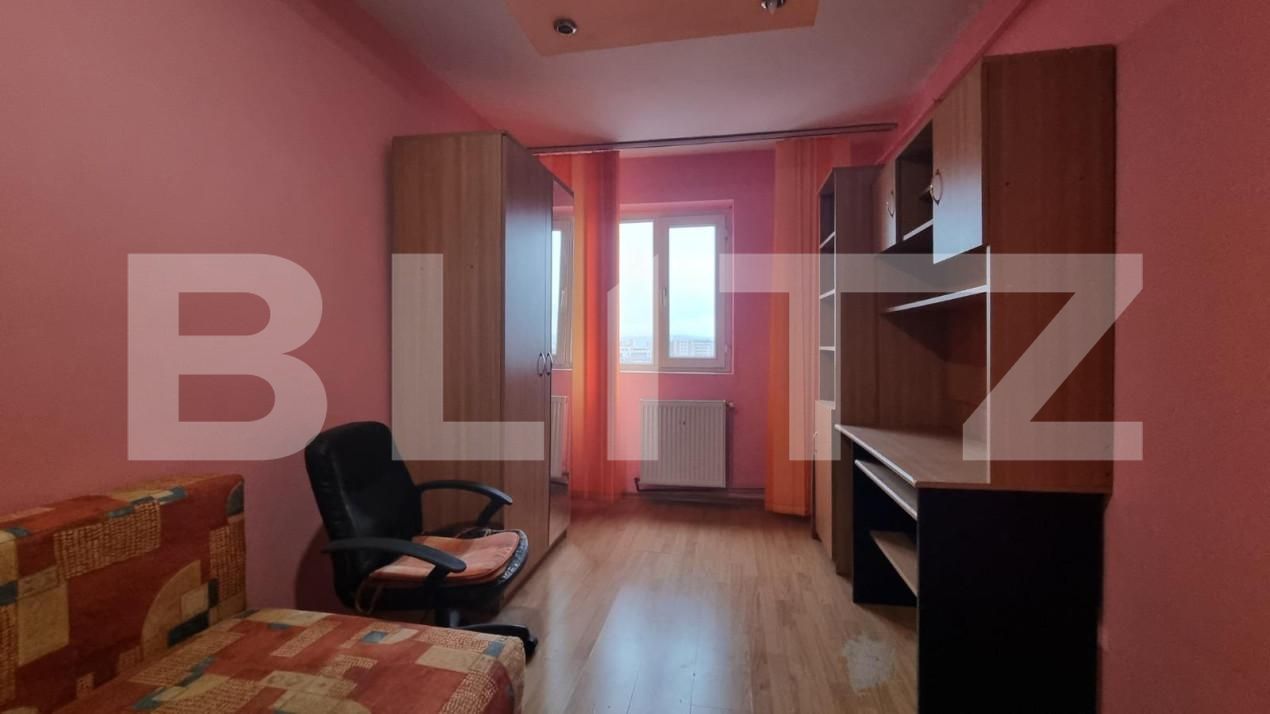 Apartament de vânzare 3 camere Razboieni - 146822AV | BLITZ Pitești | Poza2