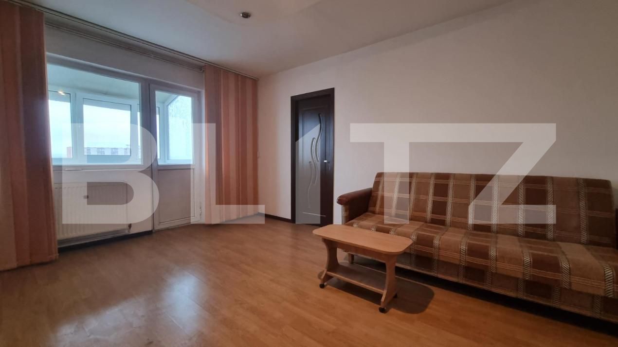 Apartament de vânzare 3 camere Razboieni - 146822AV | BLITZ Pitești | Poza9