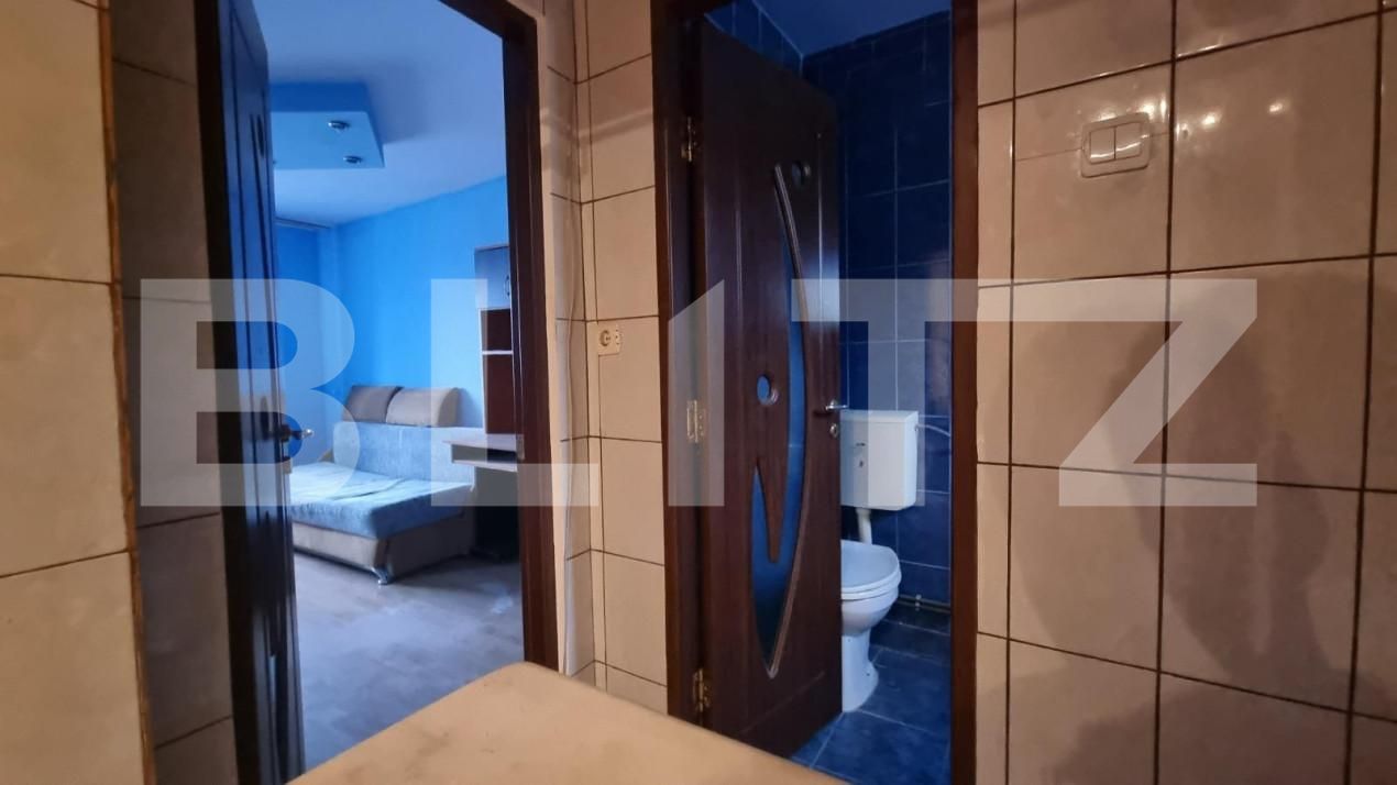 Apartament de vânzare 3 camere Razboieni - 146822AV | BLITZ Pitești | Poza3