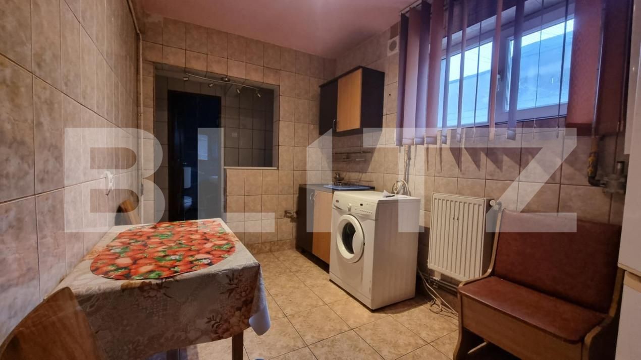 Apartament de vânzare 3 camere Razboieni - 146822AV | BLITZ Pitești | Poza4