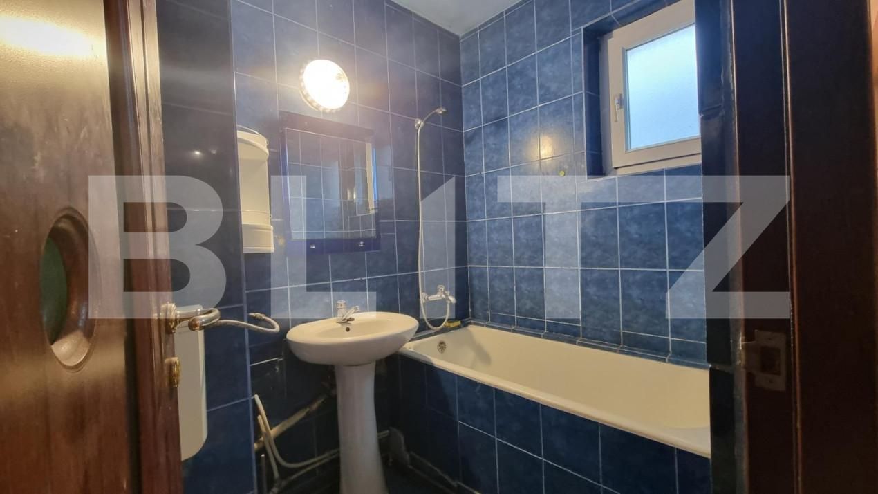 Apartament de vânzare 3 camere Razboieni - 146822AV | BLITZ Pitești | Poza5