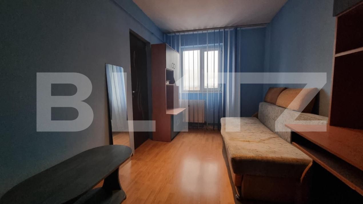 Apartament de vânzare 3 camere Razboieni - 146822AV | BLITZ Pitești | Poza8