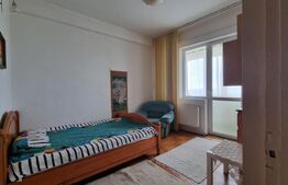 Apartament 2 camere Ultracentral 39mp