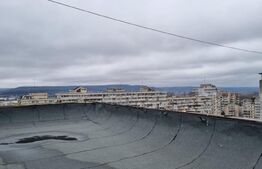 Apartament 2 camere Ultracentral 39mp