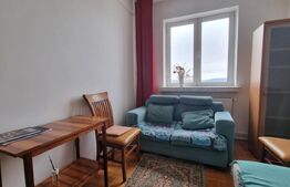 Apartament 2 camere Ultracentral 39mp