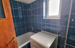 Apartament 2 camere Ultracentral 39mp
