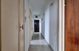 Apartament 2 camere Ultracentral 39mp