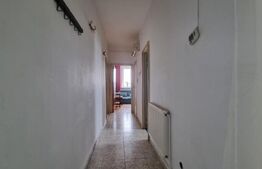 Apartament 2 camere Ultracentral 39mp