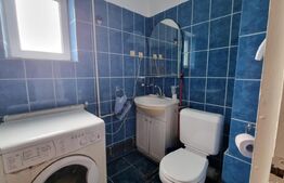 Apartament 2 camere Ultracentral 39mp