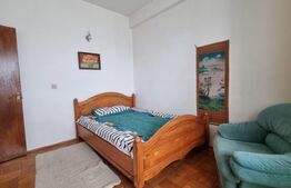 Apartament 2 camere Ultracentral 39mp