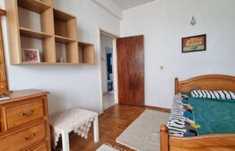 Apartament 2 camere Ultracentral 39mp