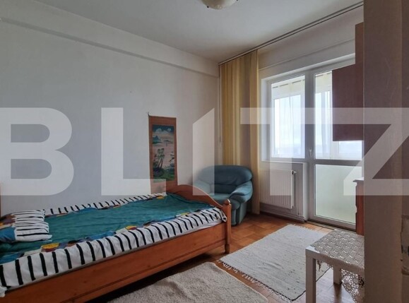 Apartament de vânzare 2 camere Ultracentral  - 146824AV | BLITZ Pitești | Poza1