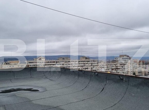 Apartament de vânzare 2 camere Ultracentral  - 146824AV | BLITZ Pitești | Poza12