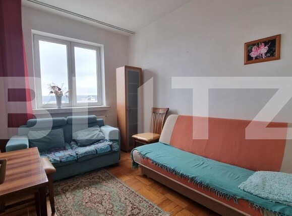 Apartament de vânzare 2 camere Ultracentral  - 146824AV | BLITZ Pitești | Poza16