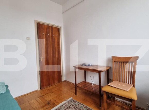 Apartament de vânzare 2 camere Ultracentral  - 146824AV | BLITZ Pitești | Poza13