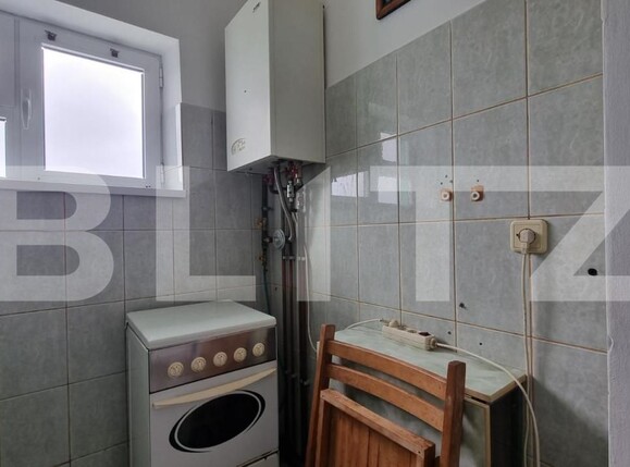 Apartament de vânzare 2 camere Ultracentral  - 146824AV | BLITZ Pitești | Poza8