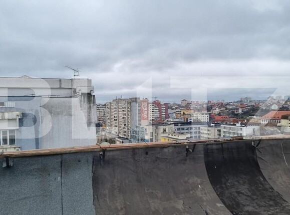 Apartament de vânzare 2 camere Ultracentral  - 146824AV | BLITZ Pitești | Poza11