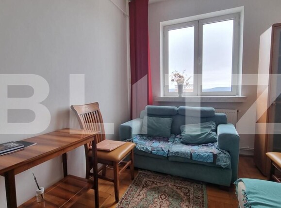 Apartament de vânzare 2 camere Ultracentral  - 146824AV | BLITZ Pitești | Poza2