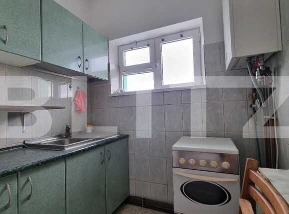 Apartament de vânzare 2 camere Ultracentral  - 146824AV | BLITZ Pitești | Poza7