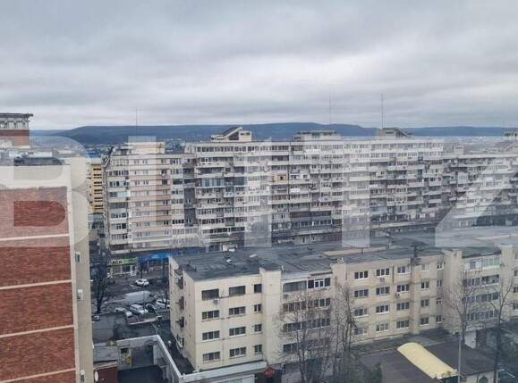 Apartament de vânzare 2 camere Ultracentral  - 146824AV | BLITZ Pitești | Poza10