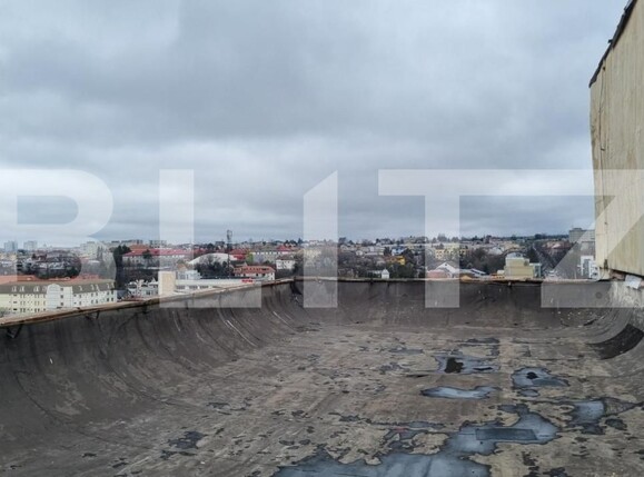 Apartament de vânzare 2 camere Ultracentral  - 146824AV | BLITZ Pitești | Poza9