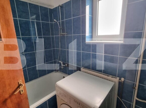 Apartament de vânzare 2 camere Ultracentral  - 146824AV | BLITZ Pitești | Poza6