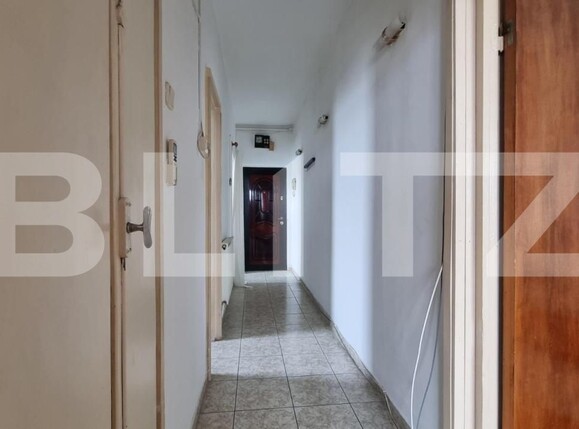 Apartament de vânzare 2 camere Ultracentral  - 146824AV | BLITZ Pitești | Poza5