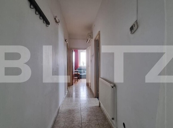 Apartament de vânzare 2 camere Ultracentral  - 146824AV | BLITZ Pitești | Poza3
