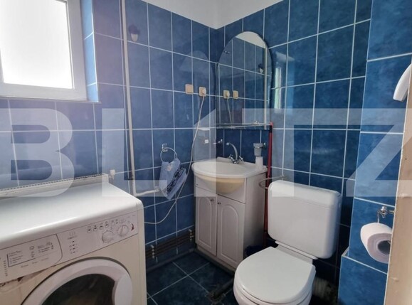 Apartament de vânzare 2 camere Ultracentral  - 146824AV | BLITZ Pitești | Poza4