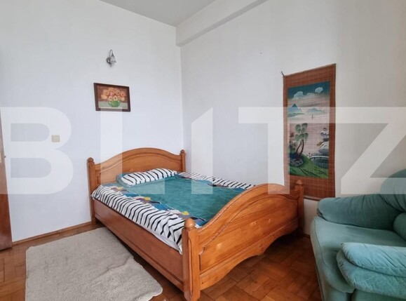 Apartament de vânzare 2 camere Ultracentral  - 146824AV | BLITZ Pitești | Poza14