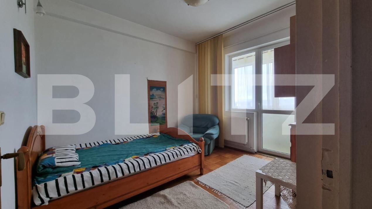 Apartament de vânzare 2 camere Ultracentral  - 146824AV | BLITZ Pitești | Poza1