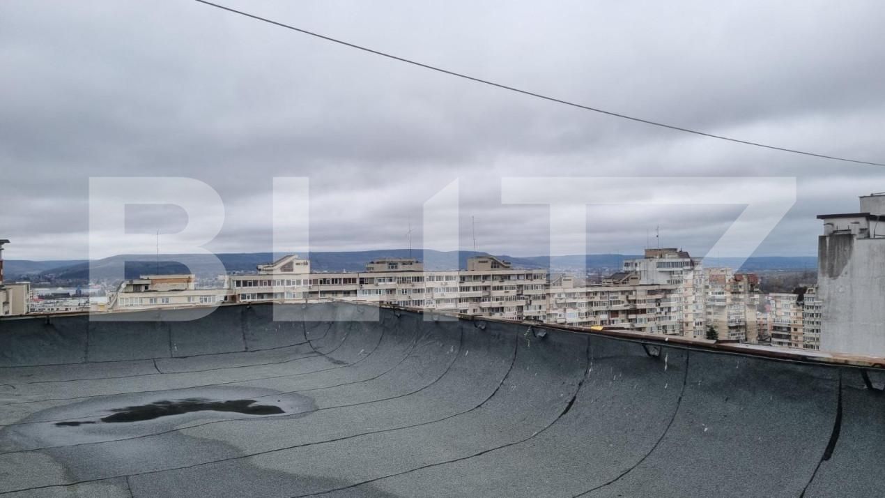 Apartament de vânzare 2 camere Ultracentral  - 146824AV | BLITZ Pitești | Poza12