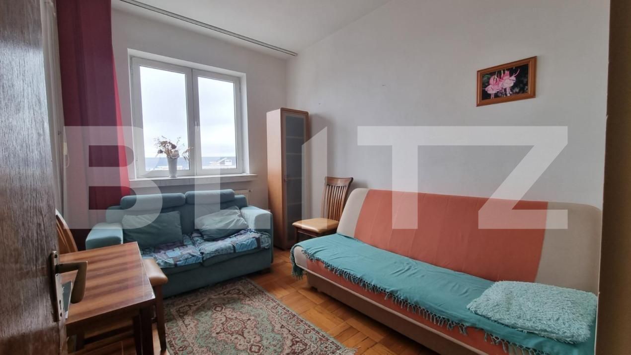 Apartament de vânzare 2 camere Ultracentral  - 146824AV | BLITZ Pitești | Poza16