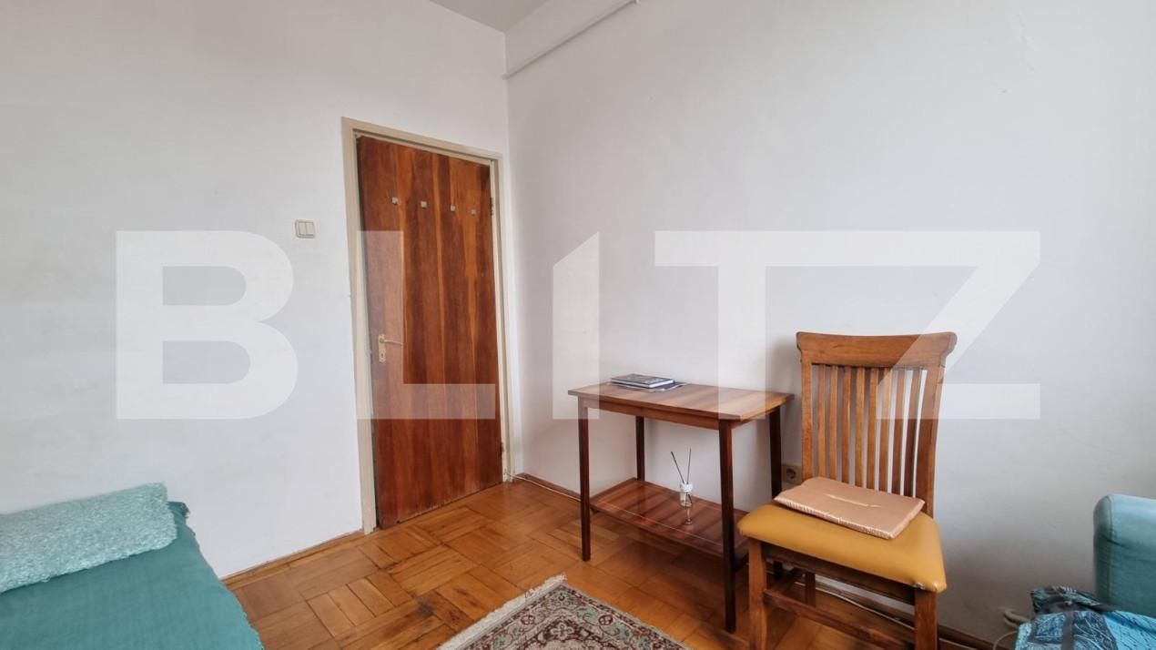 Apartament de vânzare 2 camere Ultracentral  - 146824AV | BLITZ Pitești | Poza13
