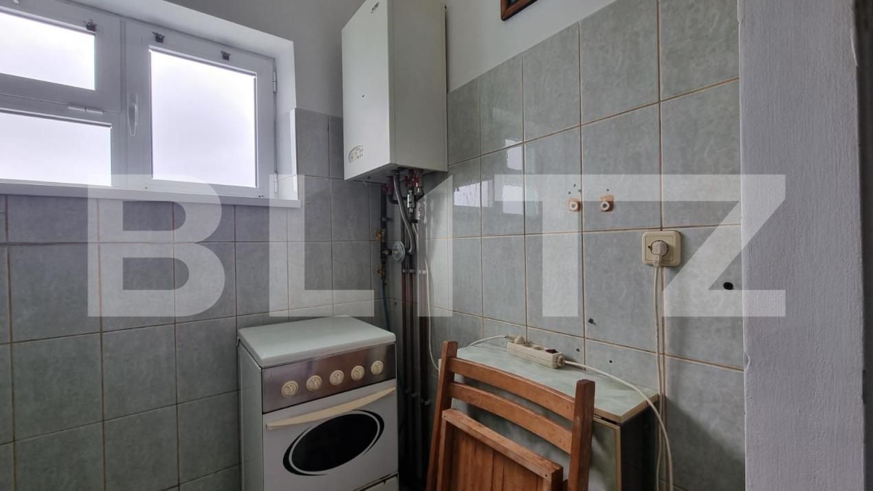 Apartament de vânzare 2 camere Ultracentral  - 146824AV | BLITZ Pitești | Poza8