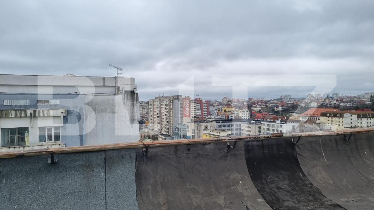 Apartament de vânzare 2 camere Ultracentral  - 146824AV | BLITZ Pitești | Poza11