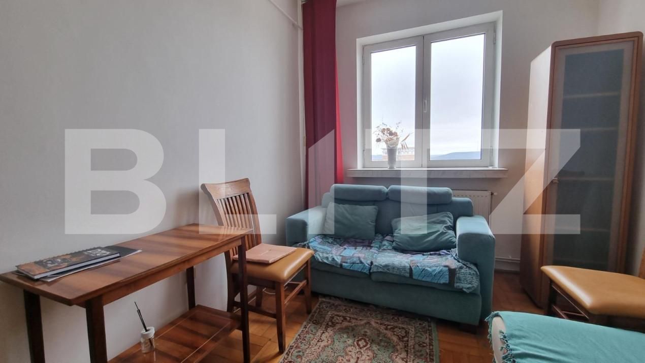 Apartament de vânzare 2 camere Ultracentral  - 146824AV | BLITZ Pitești | Poza2