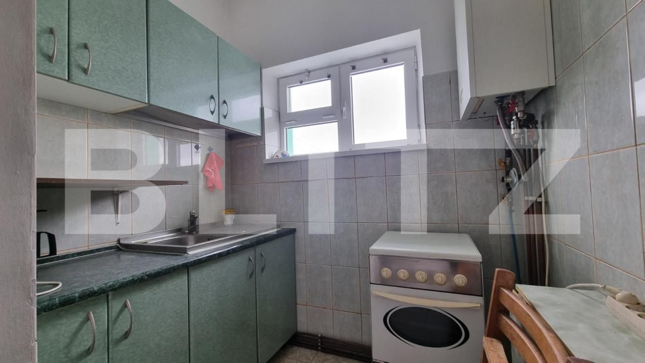 Apartament de vânzare 2 camere Ultracentral  - 146824AV | BLITZ Pitești | Poza7