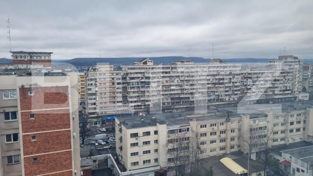 Apartament de vânzare 2 camere Ultracentral  - 146824AV | BLITZ Pitești | Poza10